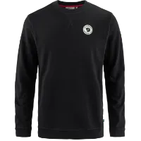Fjällräven 1960 Logo Badge Genser Fjällräven 1960 Logo Badge Genser