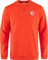 Fjällräven 1960 Logo Badge Genser