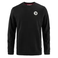 Fjällräven 1960 Logo Badge Genser