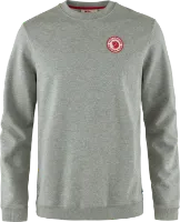 Fjällräven 1960 Logo Badge Genser Fjällräven 1960 Logo Badge Genser