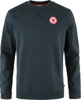 Fjällräven 1960 Logo Badge Genser