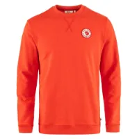 Fjällräven 1960 Logo Badge Genser