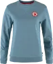 Dawn blue