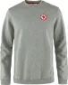 Grey-melange