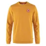 Fjällräven 1960 Logo Badge Genser