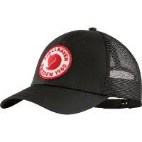 Fjällräven 1960 Logo Caps Fjällräven 1960 Logo Caps