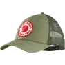 Grønn