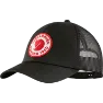 Fjällräven 1960 Logo Caps