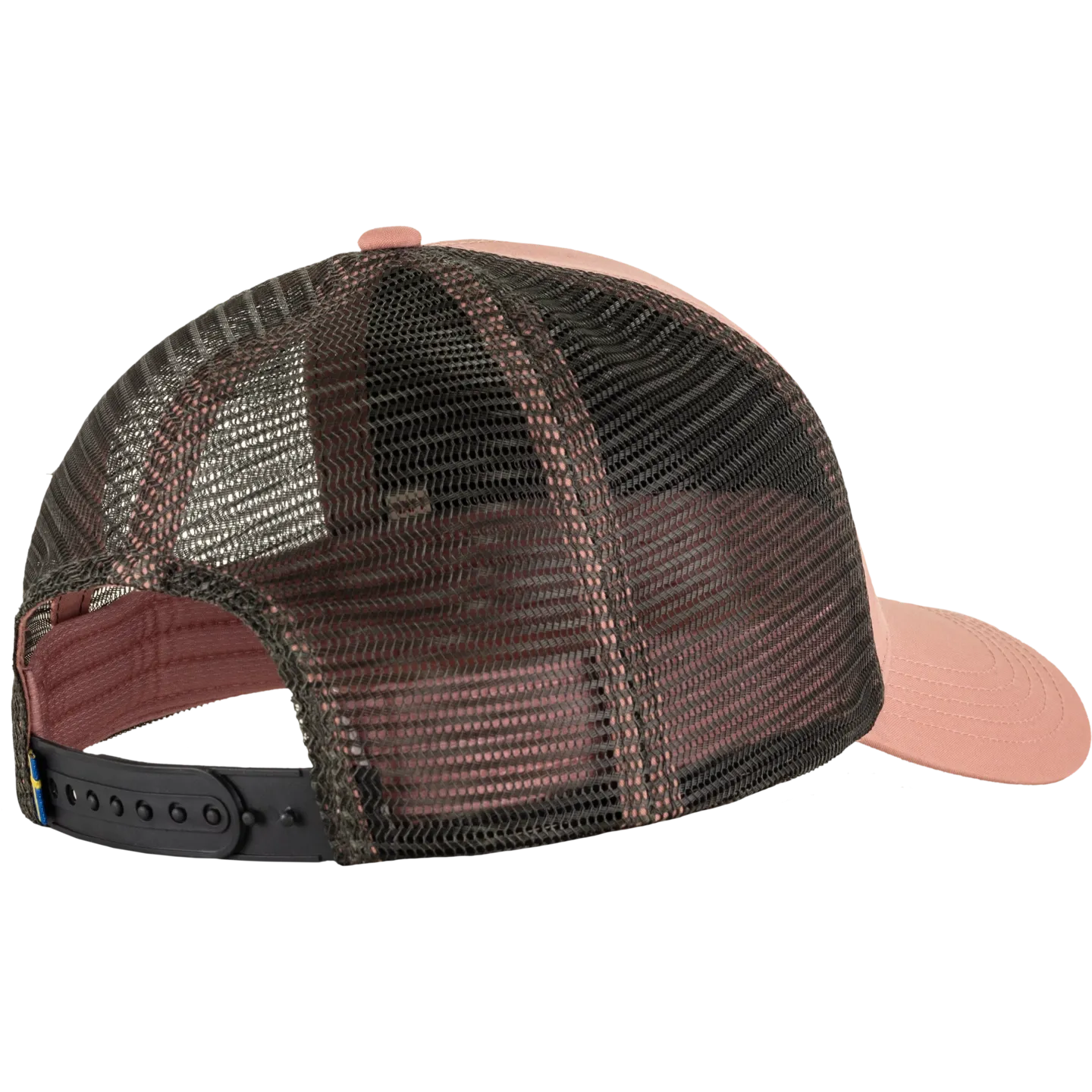 Fjällräven 1960 Logo Caps