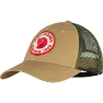 Fjällräven 1960 Logo Caps