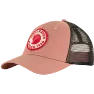 Fjällräven 1960 Logo Caps