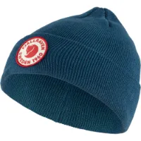 Fjällräven 1960 Logo Hat Fjällräven 1960 Logo Hat