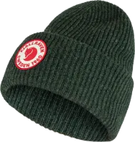 Fjällräven 1960 Logo Hat Fjällräven 1960 Logo Hat