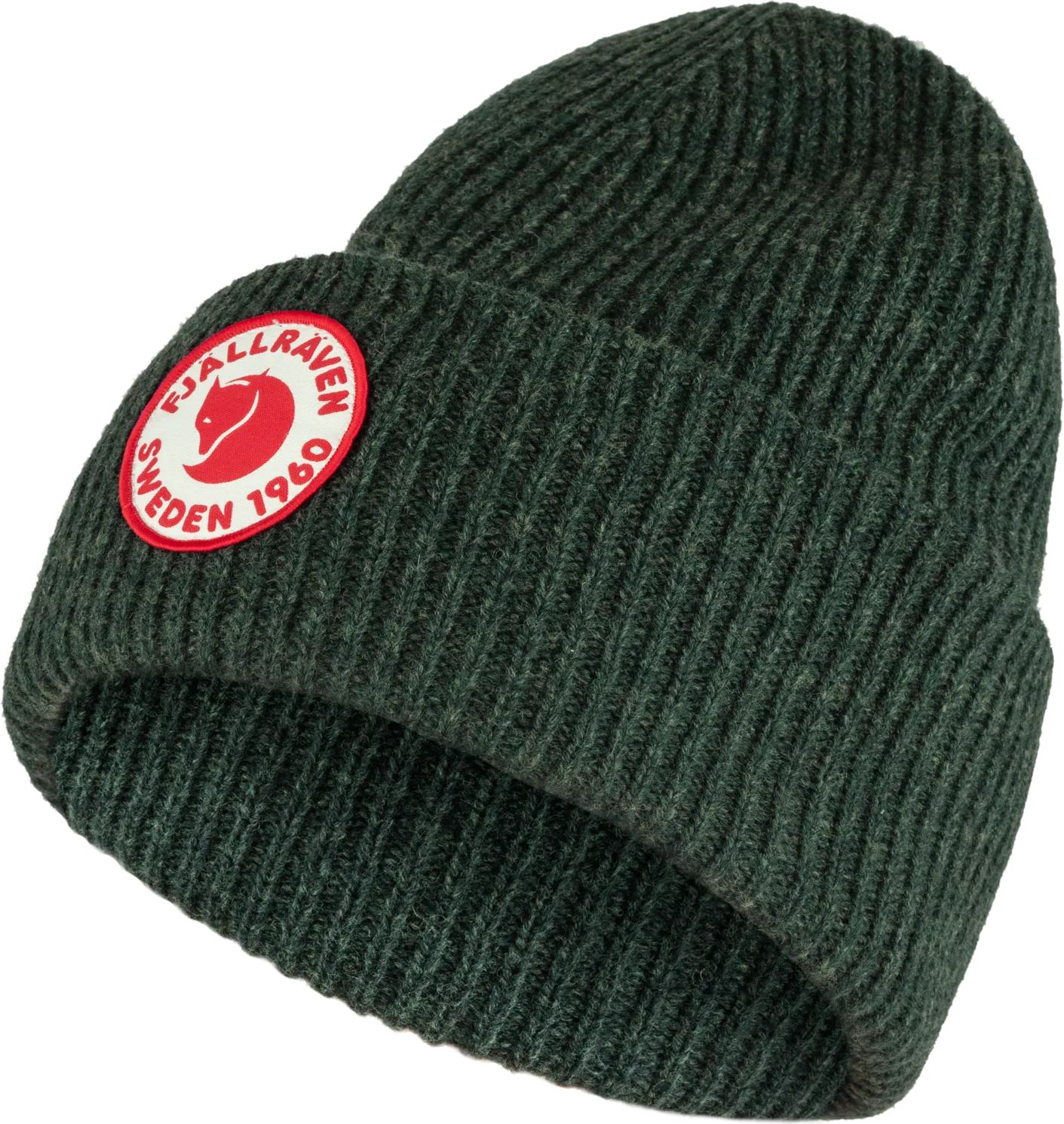 Fjällräven 1960 Logo Hat