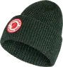 Fjällräven 1960 Logo Hat