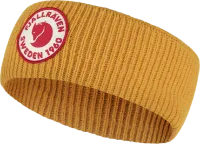 Fjällräven 1960 Logo Headband