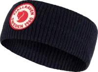 Fjällräven 1960 Logo Headband