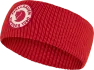 True red