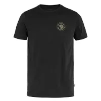 Fjällräven 1960 Logo Kortarmet T-skjorte Fjällräven 1960 Logo Kortarmet T-skjorte