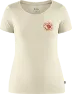 Chalk white