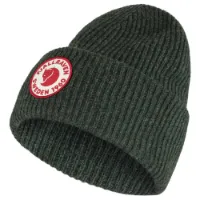 Fjällräven 1960 Logo Lue Fjällräven 1960 Logo Lue