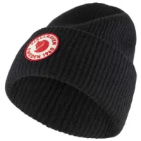 Fjällräven 1960 Logo Lue