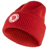Fjällräven 1960 Logo Lue