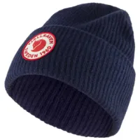 Fjällräven 1960 Logo Lue