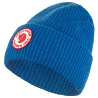Fjällräven 1960 Logo Lue