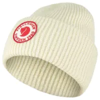 Fjällräven 1960 Logo Lue