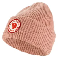 Fjällräven 1960 Logo Lue Fjällräven 1960 Logo Lue