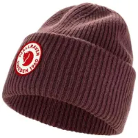 Fjällräven 1960 Logo Lue