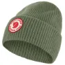 Caper green