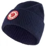 Fjällräven 1960 Logo Lue