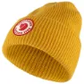 Mustard yellow