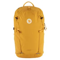 Fjällräven Abisko 16l Ryggsekk