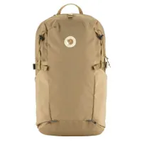 Fjällräven Abisko 16l Ryggsekk