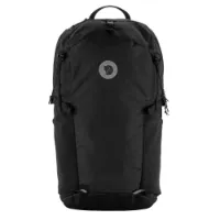 Fjällräven Abisko 16l Ryggsekk