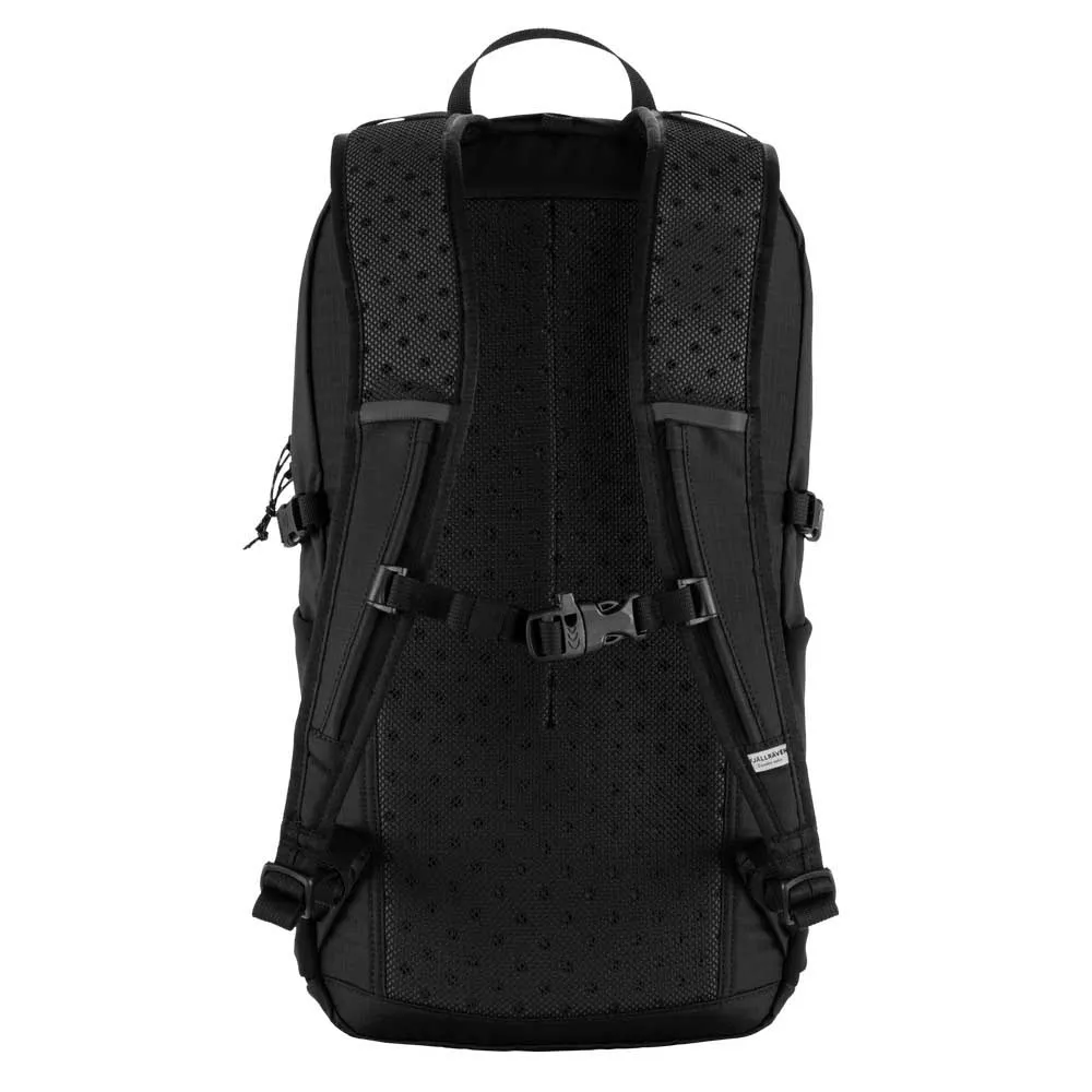 Fjällräven Abisko 16l Ryggsekk Fjällräven Abisko 16l Ryggsekk