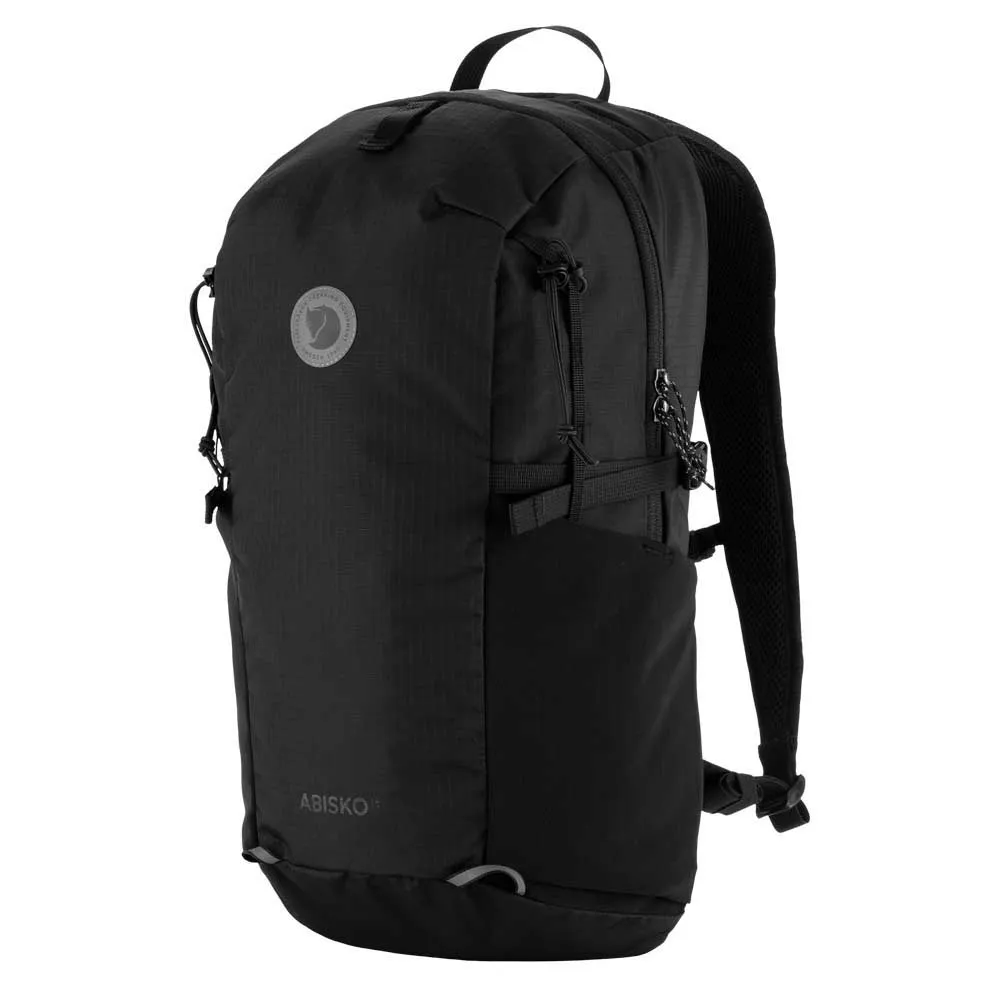 Fjällräven Abisko 16l Ryggsekk Fjällräven Abisko 16l Ryggsekk