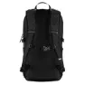 Fjällräven Abisko 16l Ryggsekk