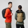 Fjällräven Abisko 16l Ryggsekk