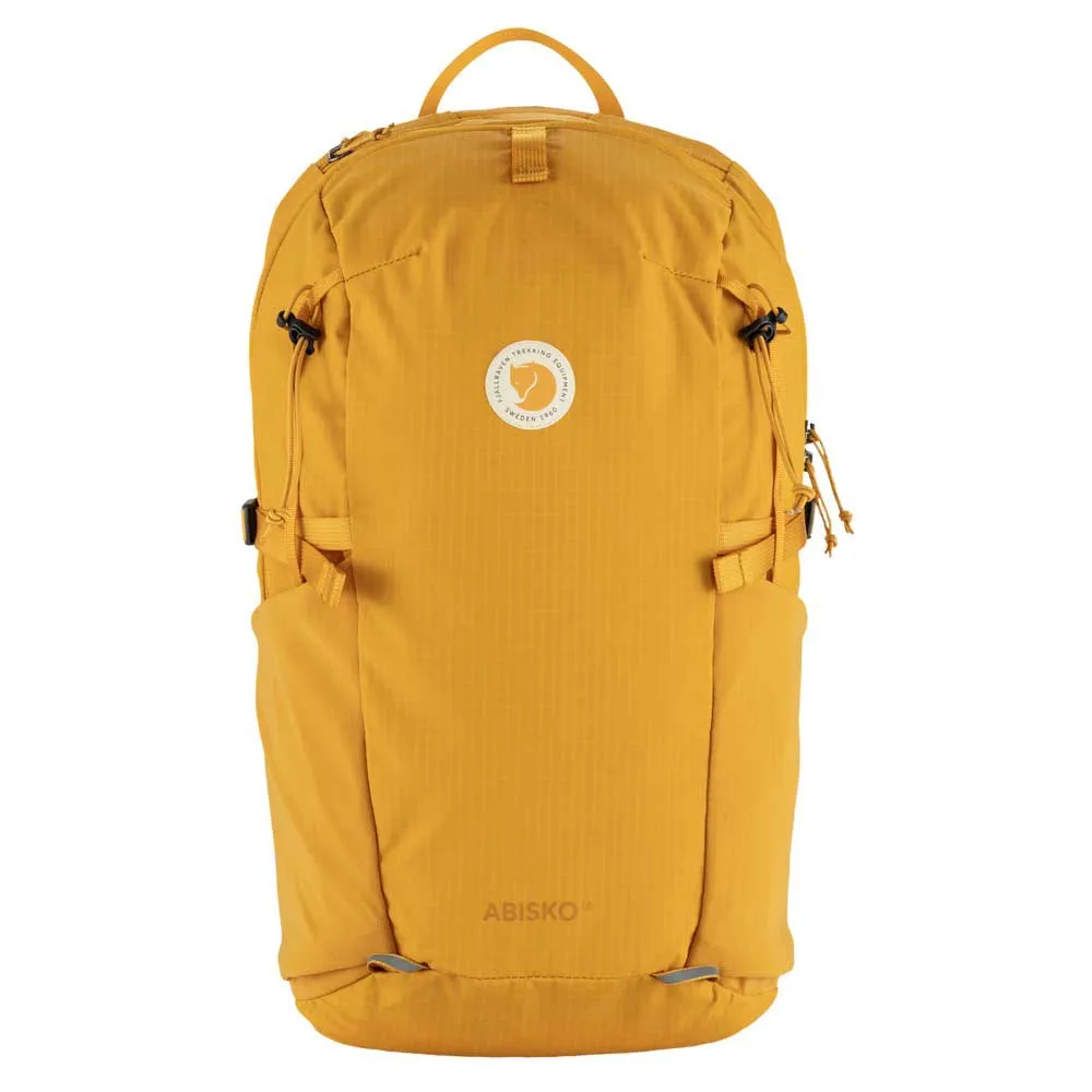 Fjällräven Abisko 16l Ryggsekk Fjällräven Abisko 16l Ryggsekk