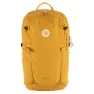 Fjällräven Abisko 16l Ryggsekk