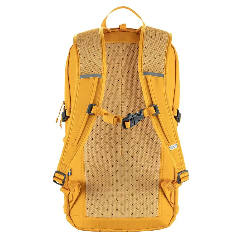 Fjällräven Abisko 16l Ryggsekk Fjällräven Abisko 16l Ryggsekk
