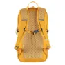 Fjällräven Abisko 16l Ryggsekk