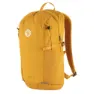 Fjällräven Abisko 16l Ryggsekk