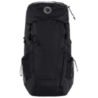 Fjällräven Abisko 35l Ryggsekk Fjällräven Abisko 35l Ryggsekk