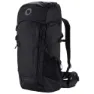Fjällräven Abisko 35l Ryggsekk, Black