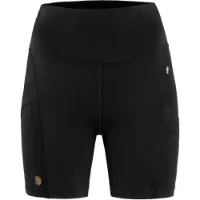 Fjällräven Abisko 6´´ Korte Leggings